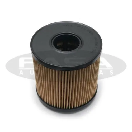 Filtro Oleo Motor Renault Master 2.5 2005 2012