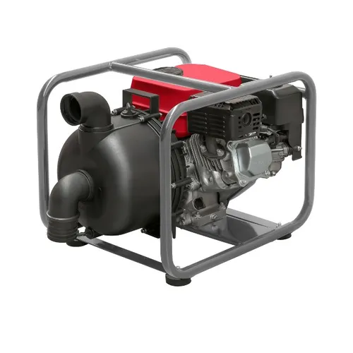 motobomba gasolina b4t -707 pa 6,5cv partida manual branco