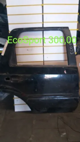 Porta Ecosport
