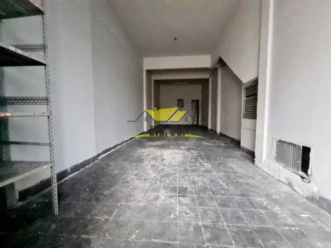 EXCELENTE LOJA FRENTE DE RUA NA PENHA PRÓXIMO AO UPA , HOSPITAL GETULIO VARGAS E TODO COME