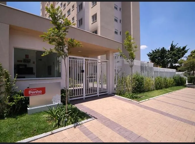 Instalação de gás para condomínio de casas ou apartamentos 