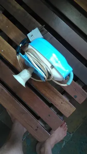 Massageador