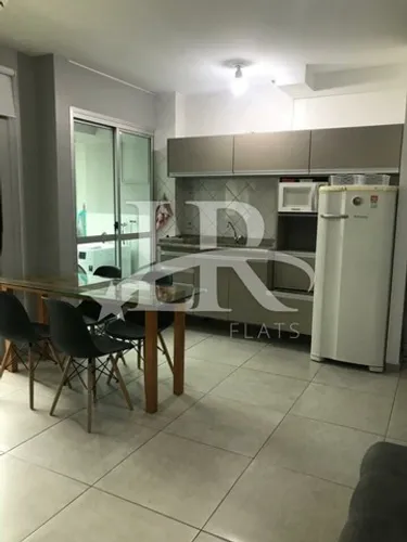 LR Flats - Flat para locação na Consolação, agende sua visita!