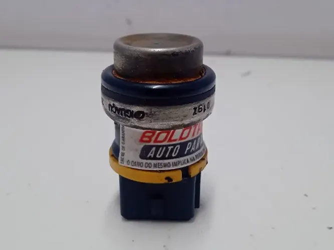 9183 Sensor Válvula Termostática Volkswagen Parati Gol 8v 1.0 G3