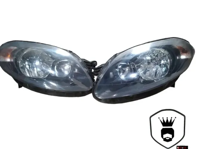farois palio sporting original 