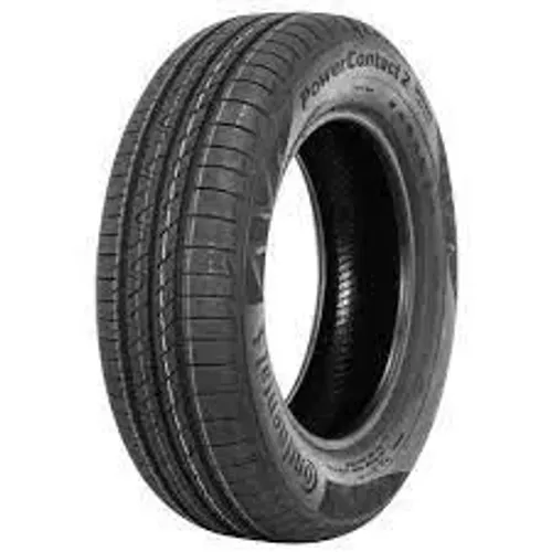Pneu 175/65R14 82T