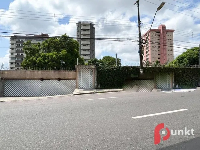Casa com 5 suítes, 1016 m² - venda por R$ 4.500.000 ou aluguel por R$ 25.000/mês - Adrianó