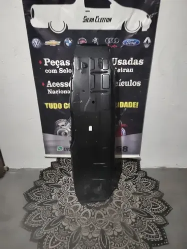 painel traseiro corsa hatch 1994 95 96 97 98 99 so serve nos corsa hatch