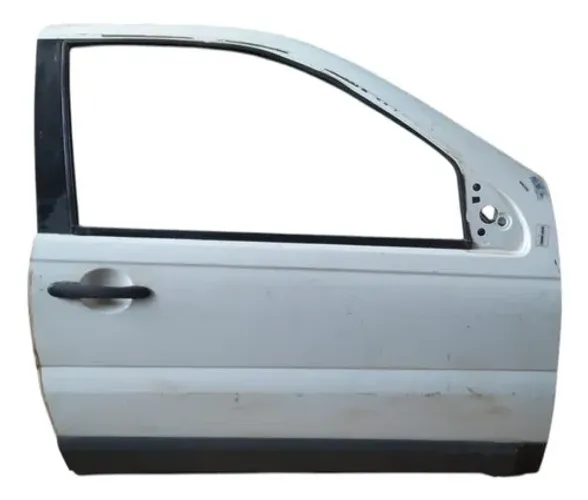 Pedal Acelerador Sandero Duster Logan Clio 2008 A 2014
