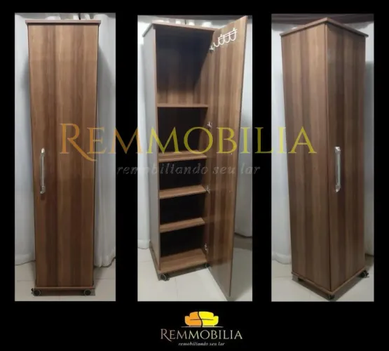 MULTIUSO ORGANIZADOR NOVO - ENTREGAMOS MONTADO TEMOS MAIS OPÇÕES EM CORES