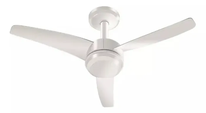 Ventilador de teto Mondial 220 v