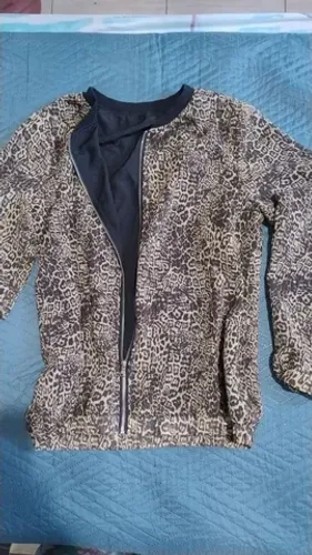 Roupas Feminino e masculino