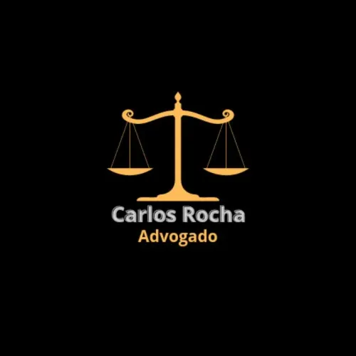 Criação de logotipo logomarca até 24h