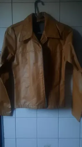Lote de roupas feminina 