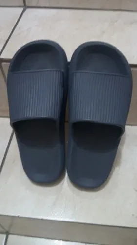 Chinelos Havaianas Masculinos