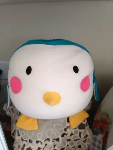 Vendo