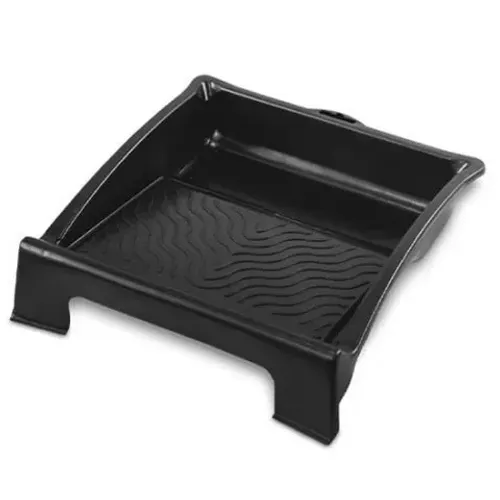 Bandenja Grande Para Pirtura 25310 310 X 310 X 80mm