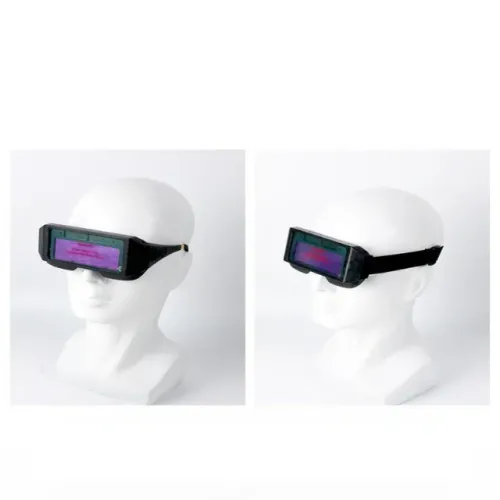 Oculos De Solda Solar Automatico Epi Anti Reflexo Protecao Bsl3263