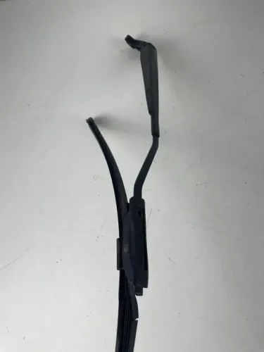 Haste com Palheta Limpador Para-brisa Citroen C4 Cactus 17 a 22
