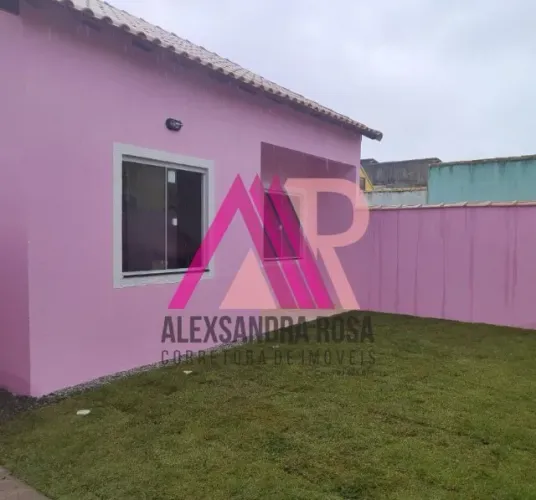 Caso Unamar tamoios Cabo frio