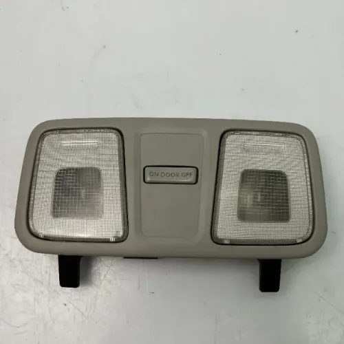 Luz Teto Salão Cortesia Hyundai HB20s 2012 2019 | 928501S0XX