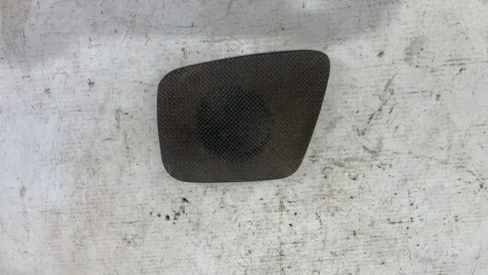 Tela grade Alto Falante L.E Painel VW Gol/Saveiro/Parati G2 95-92
