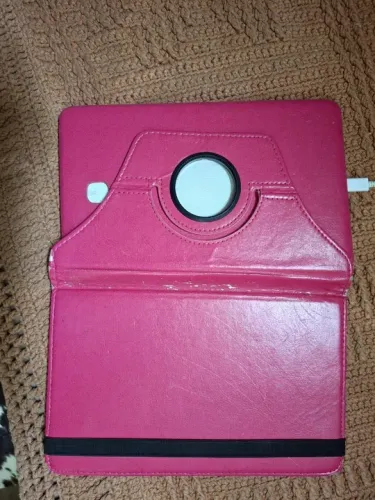 tablet samsung Tab E
