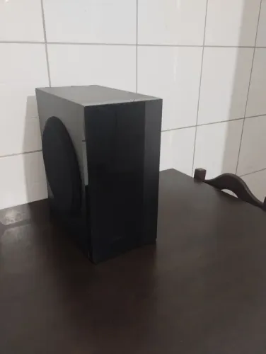 SUBWOOFER_SANSUNG