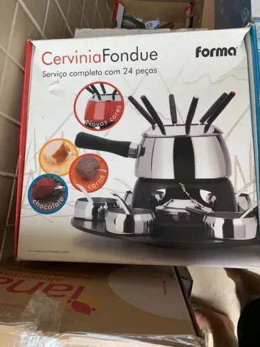 Founde