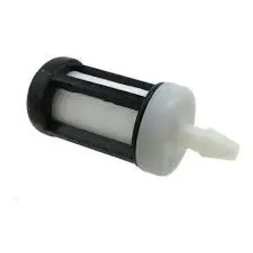 CABEÇOTE DE ASPIRAÇÃO STIHL - 0000-350-3502