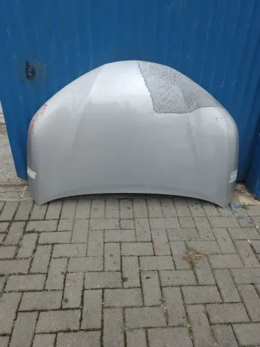 Capo Corolla 2020 a 2024