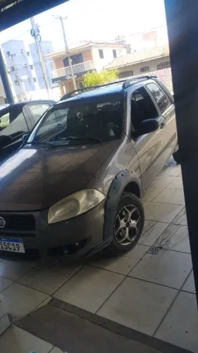 FRETE , CARRETO , MUDANÇAS