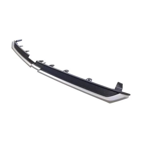 Grade Frontal Superior GM Prisma Onix Joy 1.0 8v  2015 a 2019