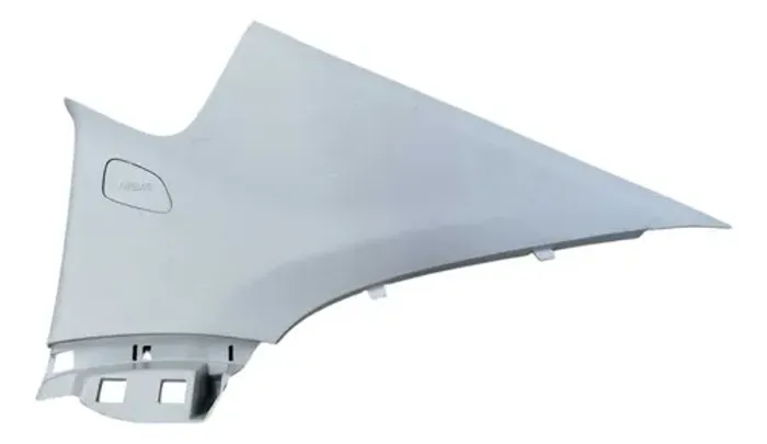 Moldura Coluna Onix 2020 2021 2022 Traseira Direita