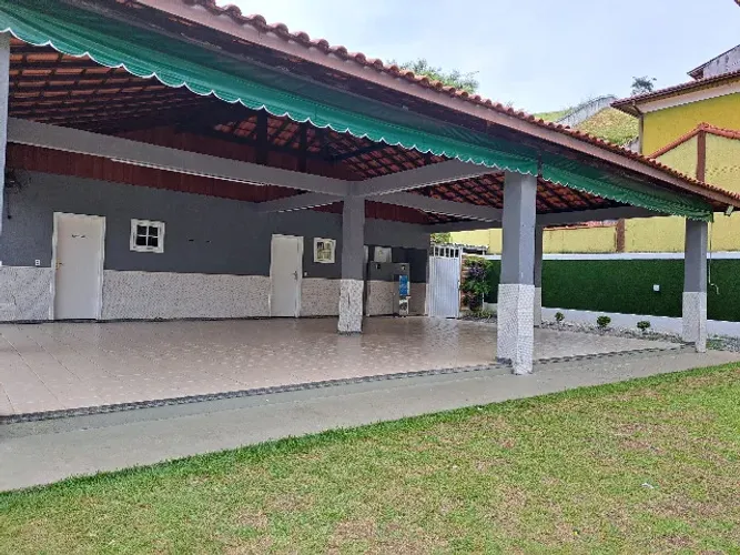 (Fator2512) Lote no Condomínio Mirante do Vale 412 m², em Arsenal