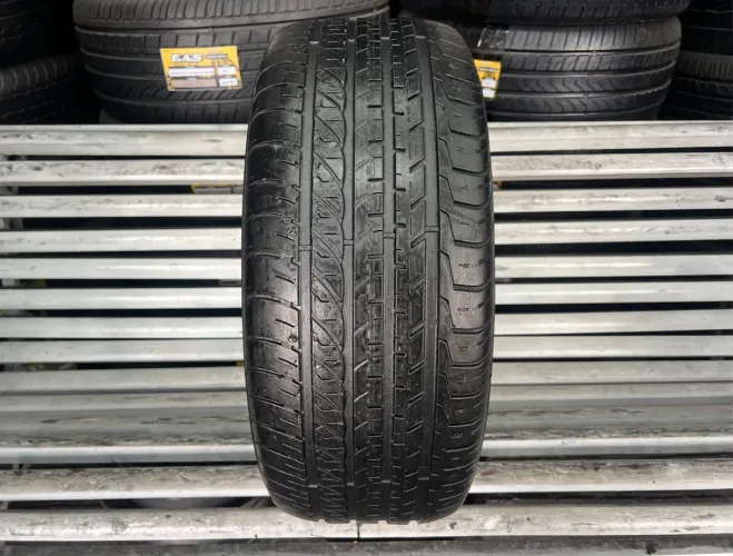 Pneu 225/50/17 Goodyear EfficientGrip Performance / Pneu 225/50R17