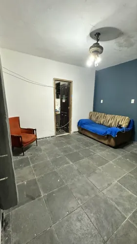 Locação Kitnet Botafogo - Zona Sul / Rj