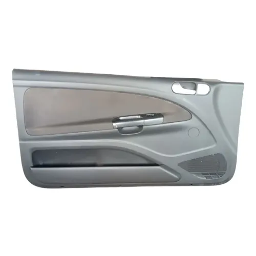 Forro Porta Dianteira Esquerda Vw Saveiro G5 G7 2009 2016