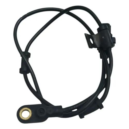 Sensor De Freio Abs Traseiro Honda Cb 500 Original