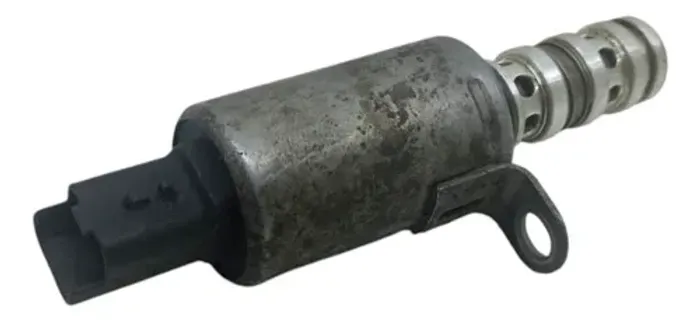 Valvula Solenoide Cabeçote Jac J3 1.4 2009 2010 2011 2012