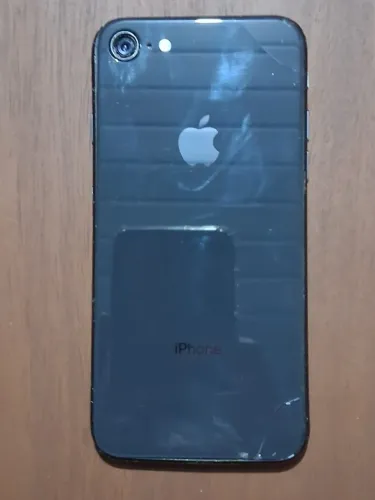 iPhone 8 - Somente para peças