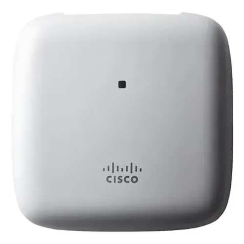 AccessPoint Cisco Aironet 1700 Series 1702i