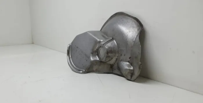 Protetor Motor Dianteiro Esquerdo Mercedes Clk320 1997/2002 (Usado)