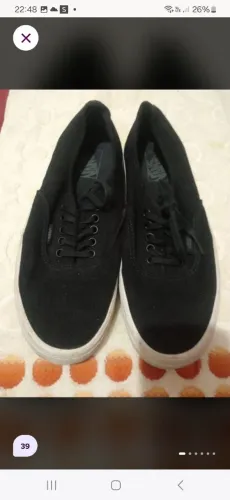 Tenis