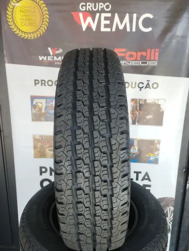 PNEU 195/R14 CARGA