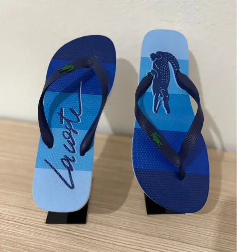 Sandália Masculina havaiana