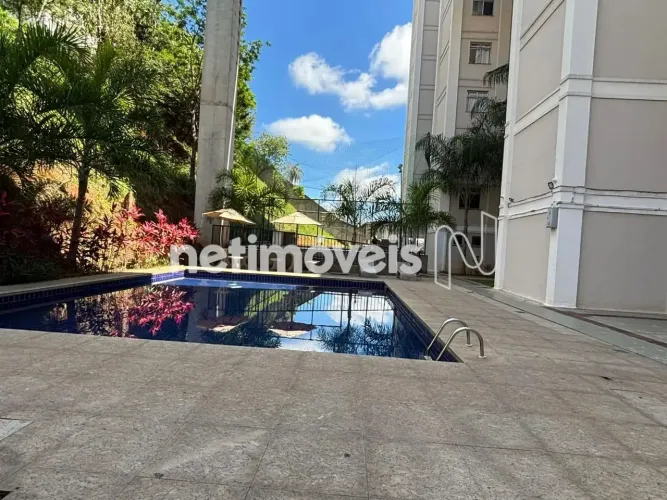 Excelente oportunidade no Condomínio Ville Toronto em Santa Luzia