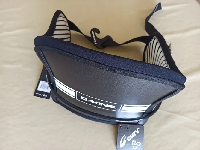 Arness Trapézio para wingfoil talle L