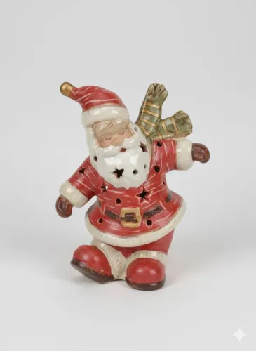 Papai Noel 