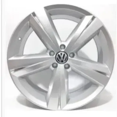 Rodas do Fusca aro 20 novas em até 10x de R$534,00 no cartão de crédito